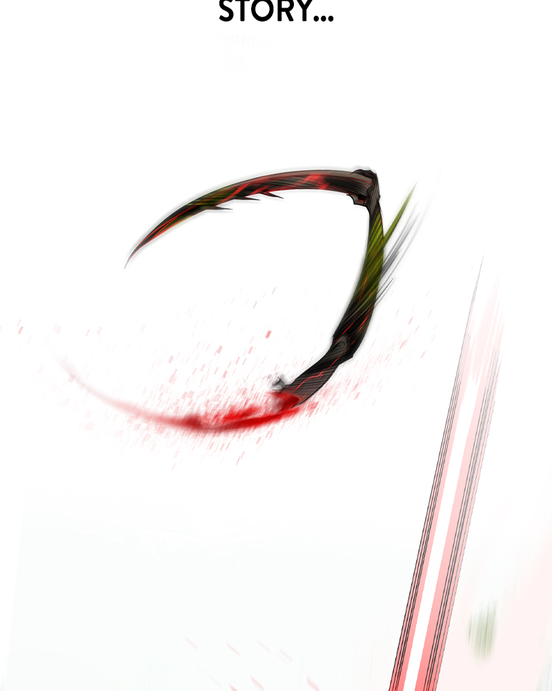 Jungle Juice Chapter 11 image 4