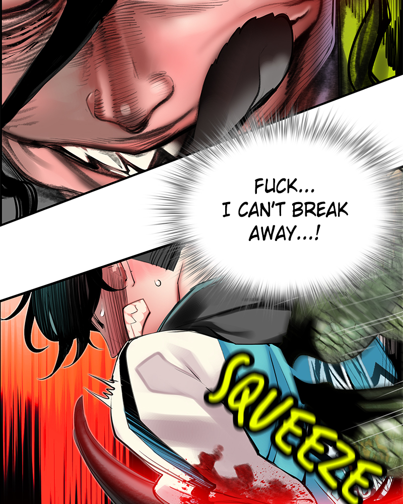 Jungle Juice Chapter 11 image 49