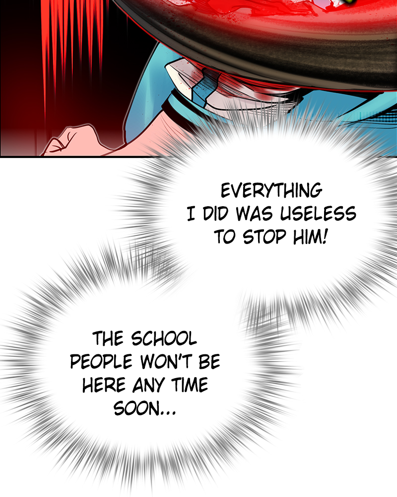 Jungle Juice Chapter 11 image 50