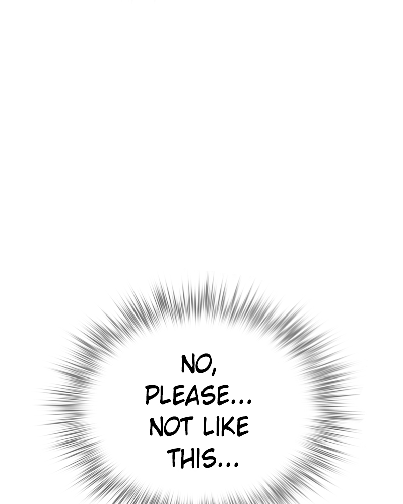 Jungle Juice Chapter 11 image 51