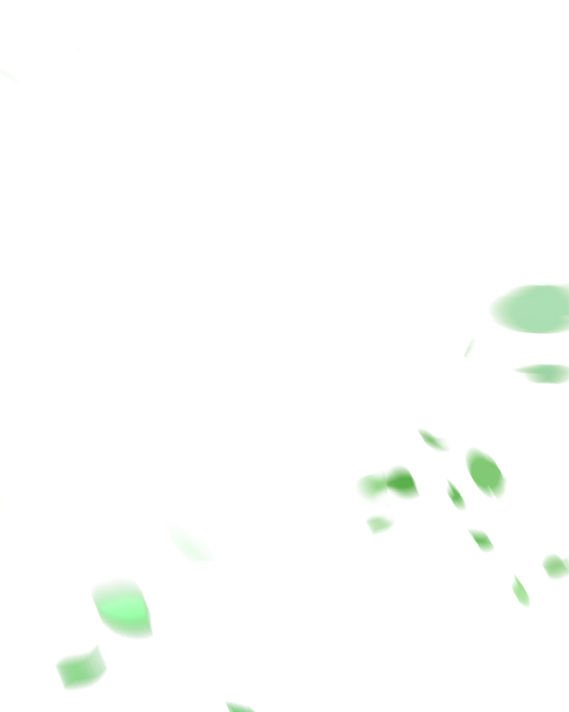 Jungle Juice Chapter 11 image 54