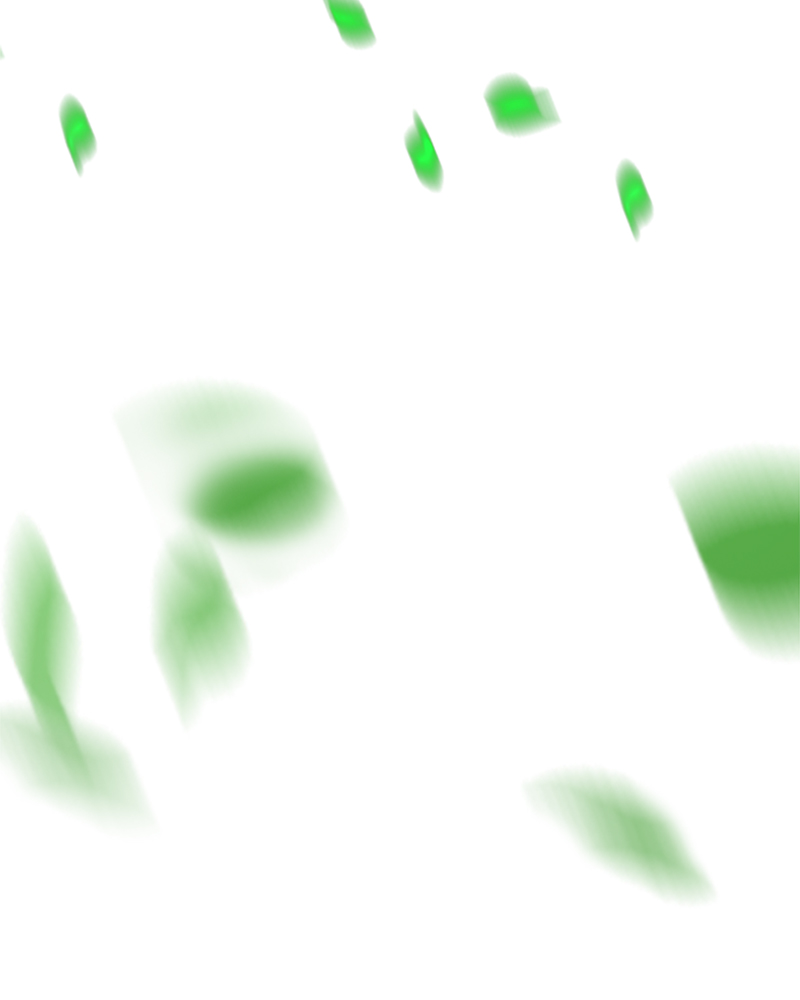 Jungle Juice Chapter 11 image 55