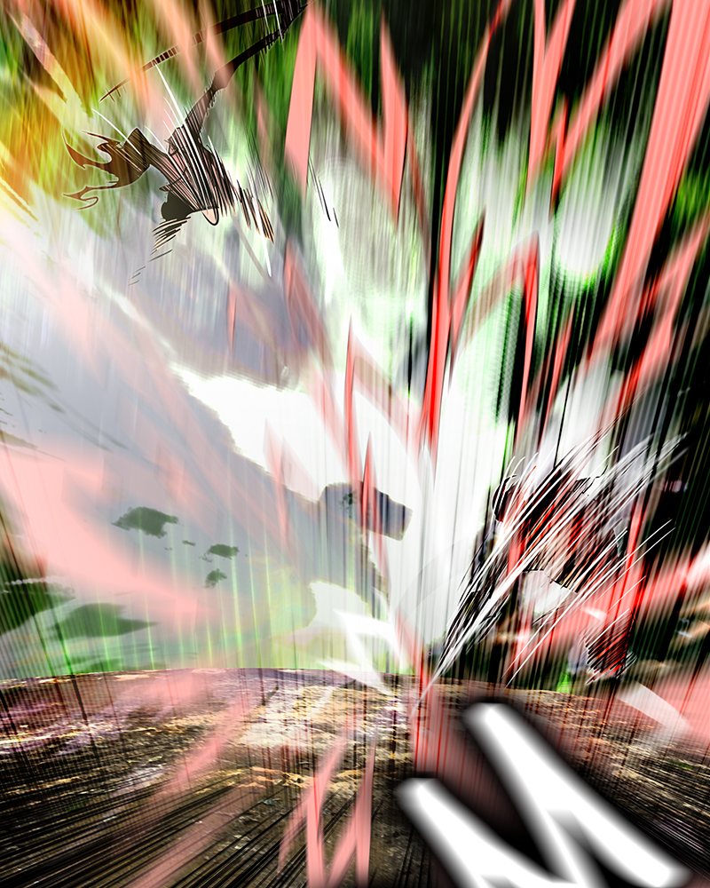 Jungle Juice Chapter 11 image 57