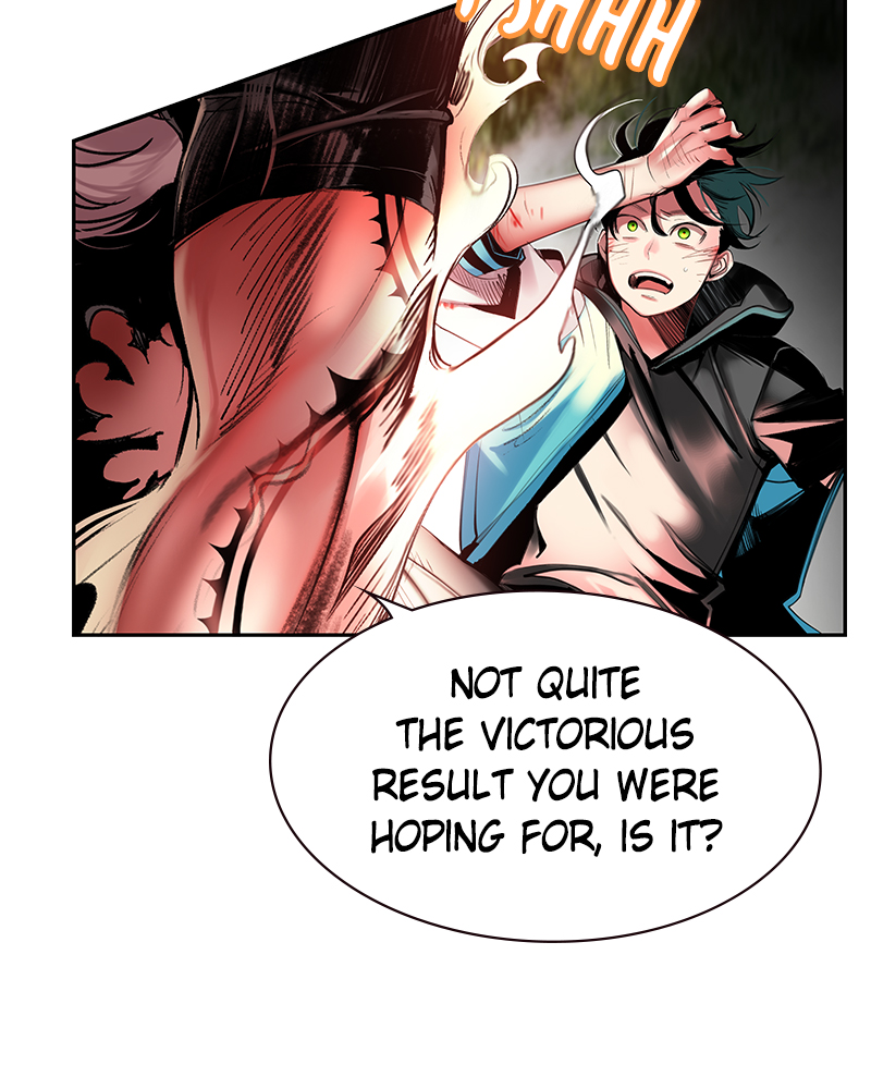 Jungle Juice Chapter 11 image 60