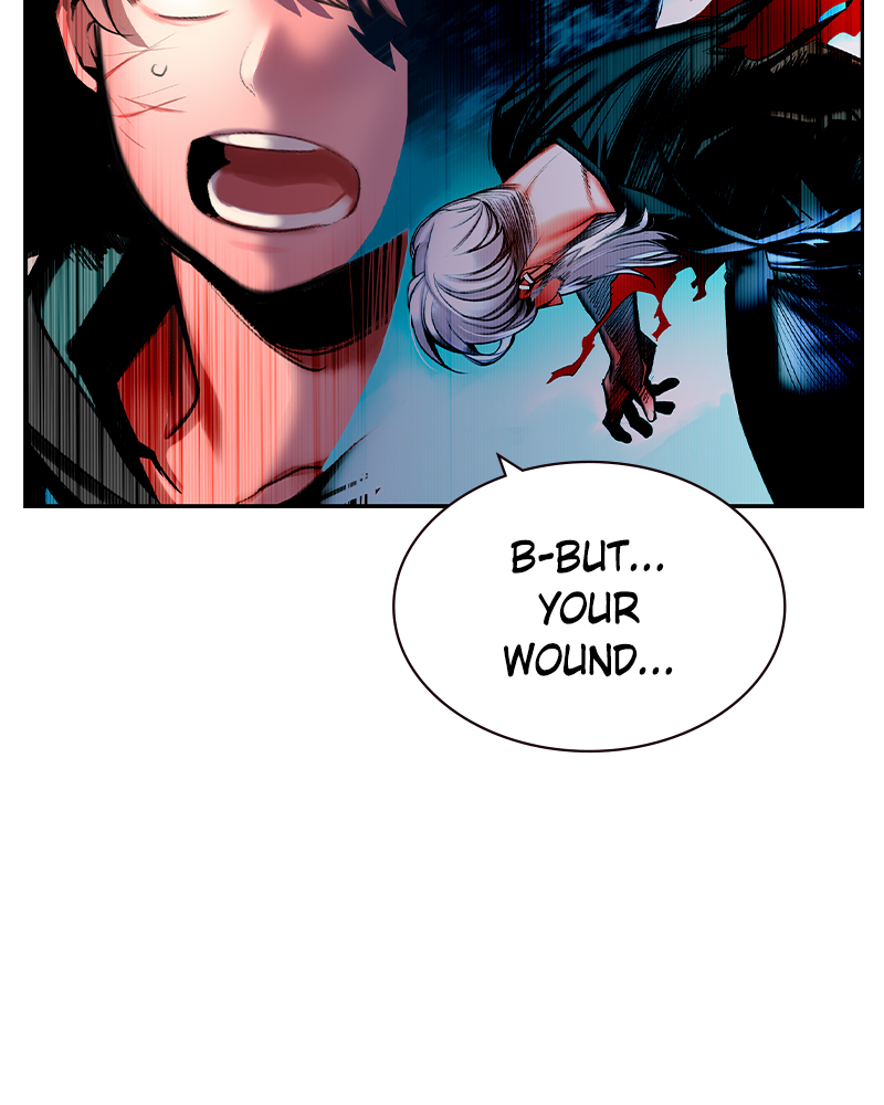 Jungle Juice Chapter 11 image 64