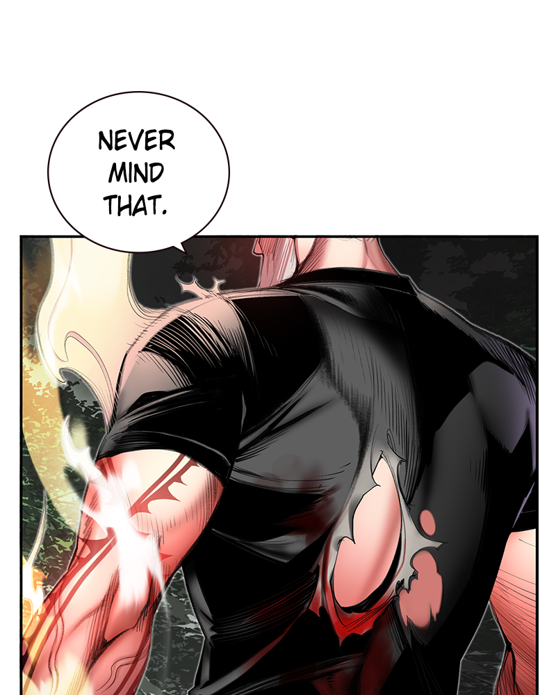 Jungle Juice Chapter 11 image 65