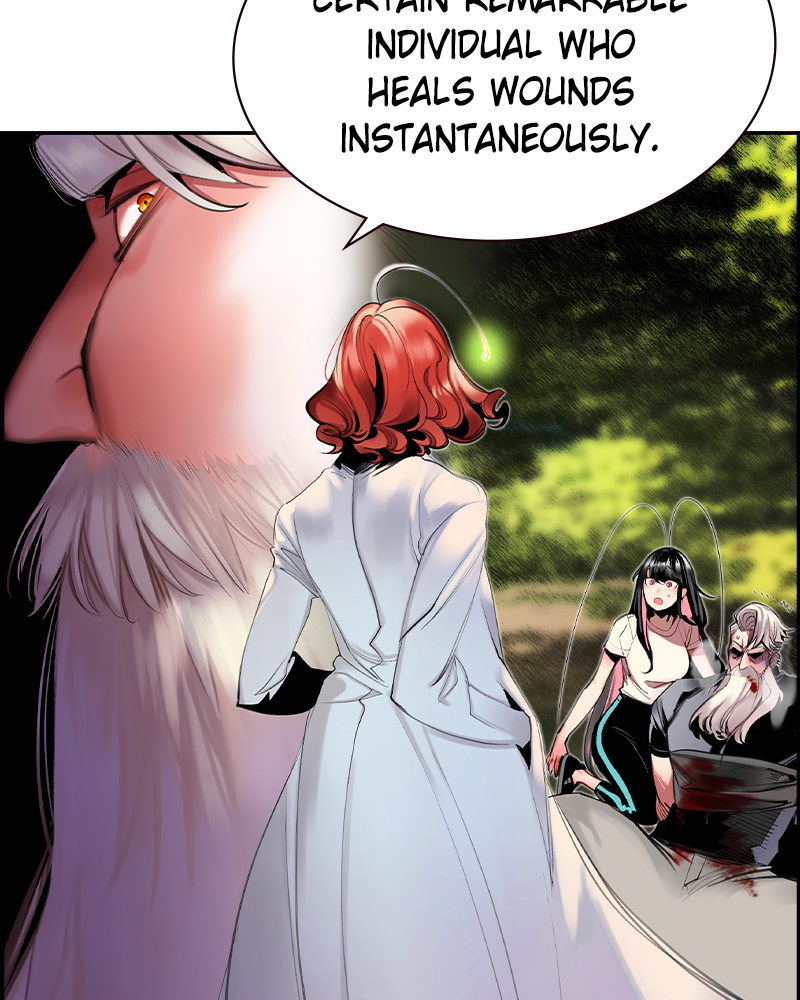 Jungle Juice Chapter 11 image 67