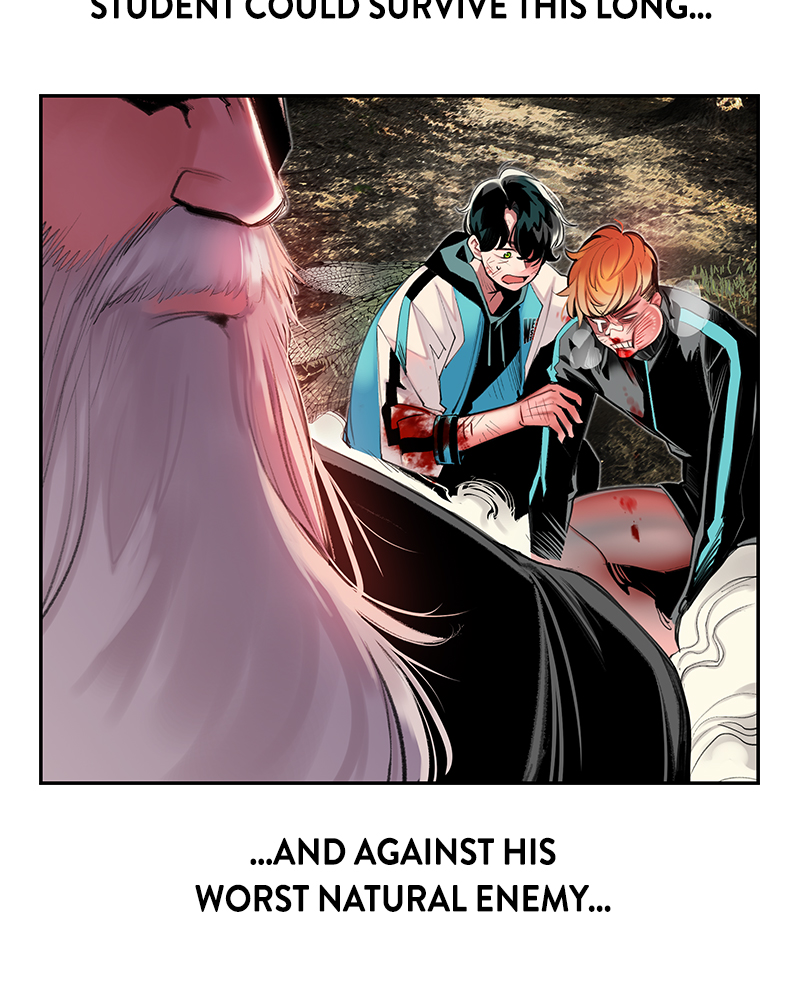 Jungle Juice Chapter 11 image 71