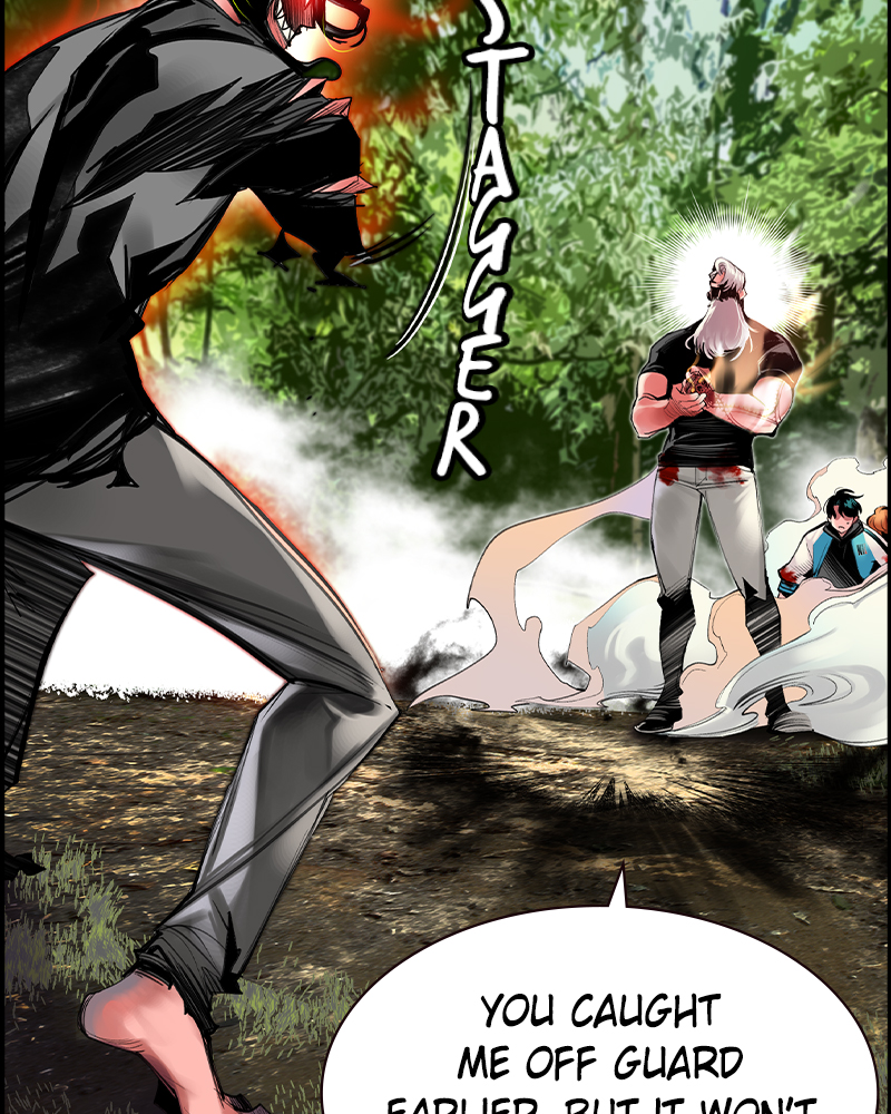 Jungle Juice Chapter 11 image 73