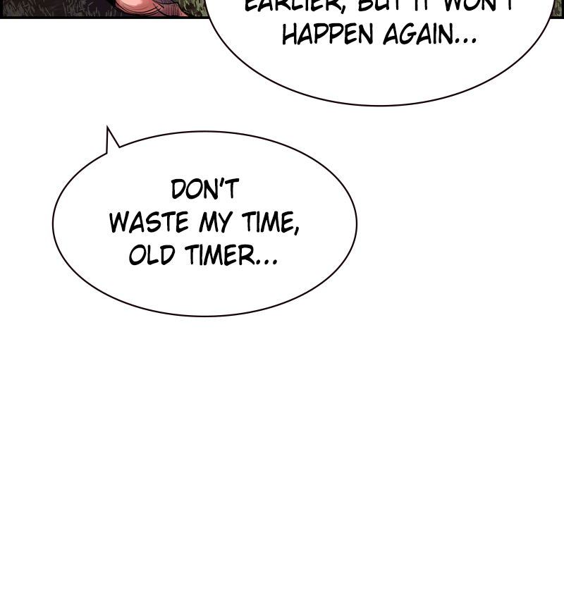 Jungle Juice Chapter 11 image 74