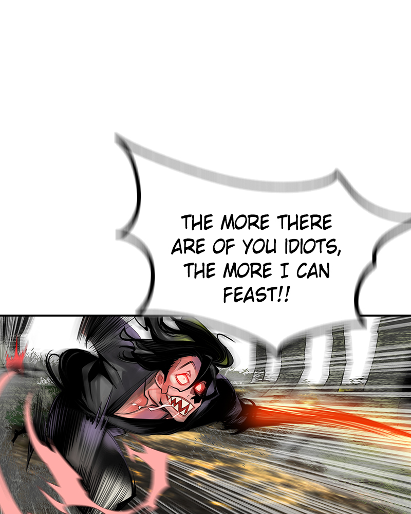 Jungle Juice Chapter 11 image 75