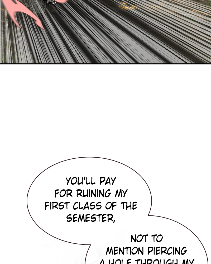 Jungle Juice Chapter 11 image 76