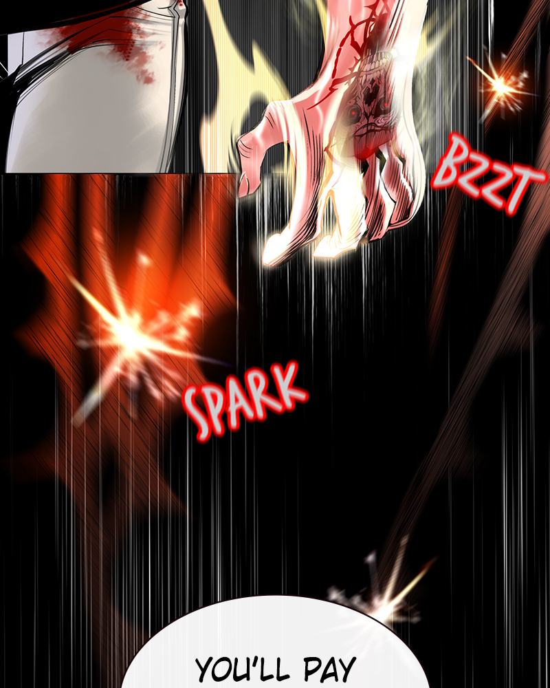 Jungle Juice Chapter 11 image 78
