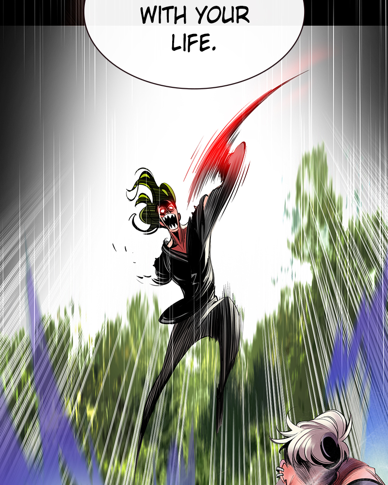 Jungle Juice Chapter 11 image 79