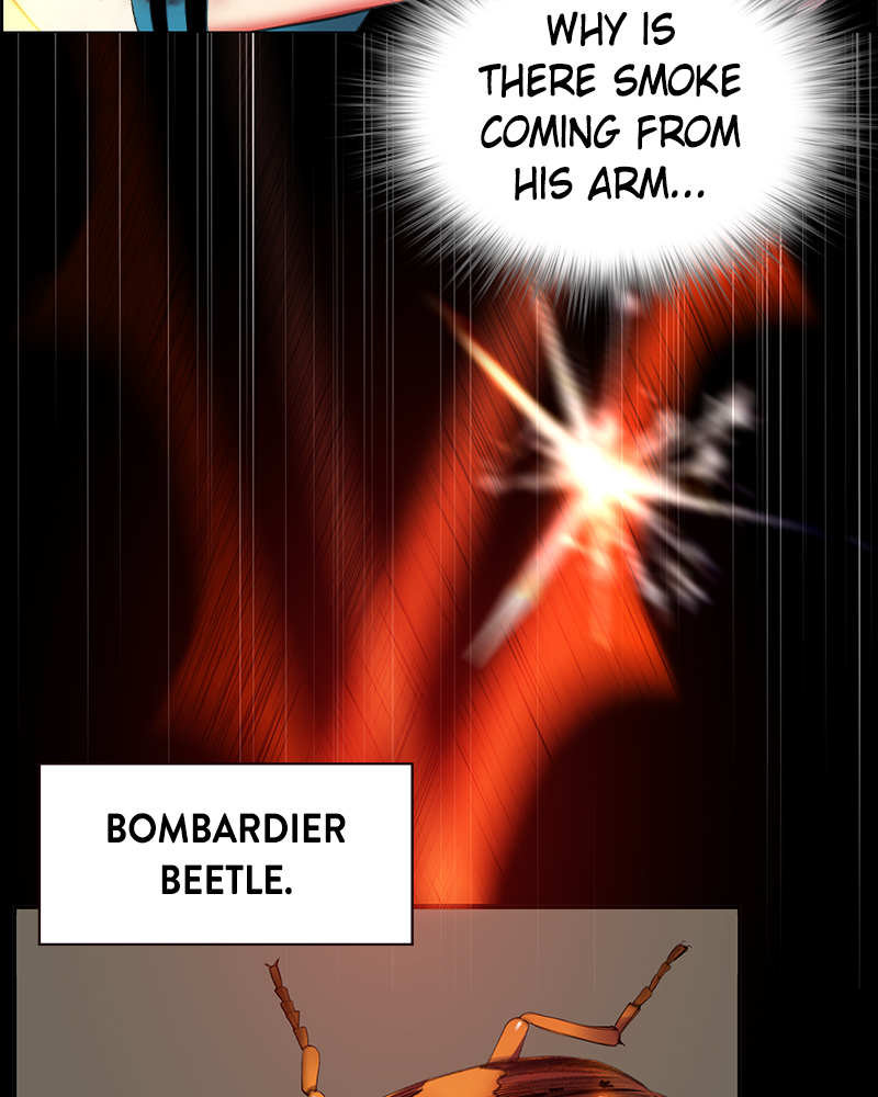 Jungle Juice Chapter 11 image 82