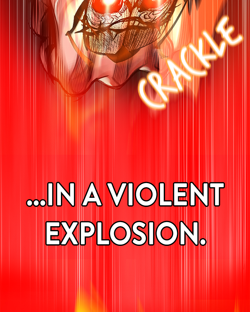 Jungle Juice Chapter 11 image 87