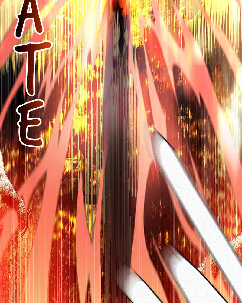 Jungle Juice Chapter 11 image 94