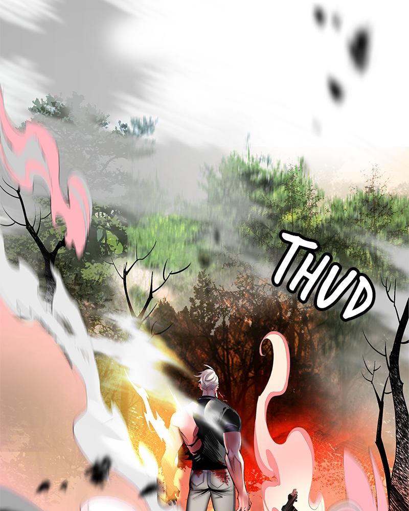 Jungle Juice Chapter 11 image 98