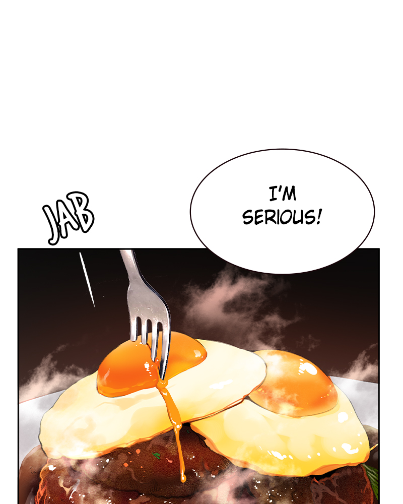 Jungle Juice Chapter 12 image 104