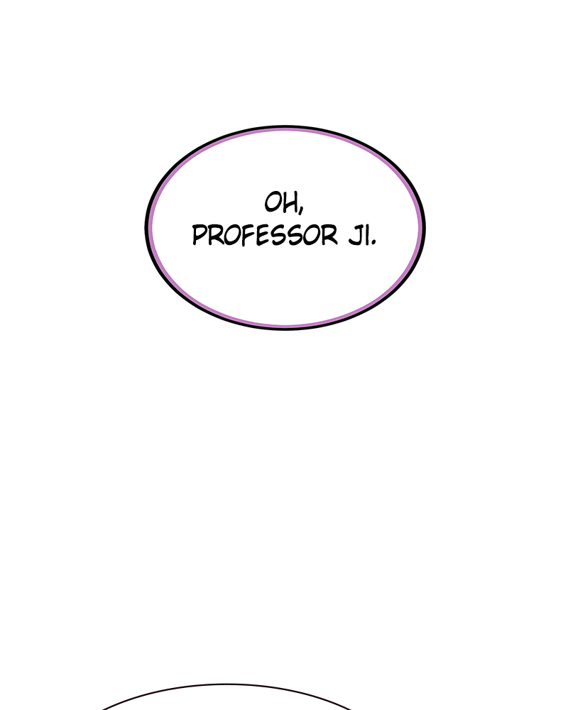 Jungle Juice Chapter 12 image 12