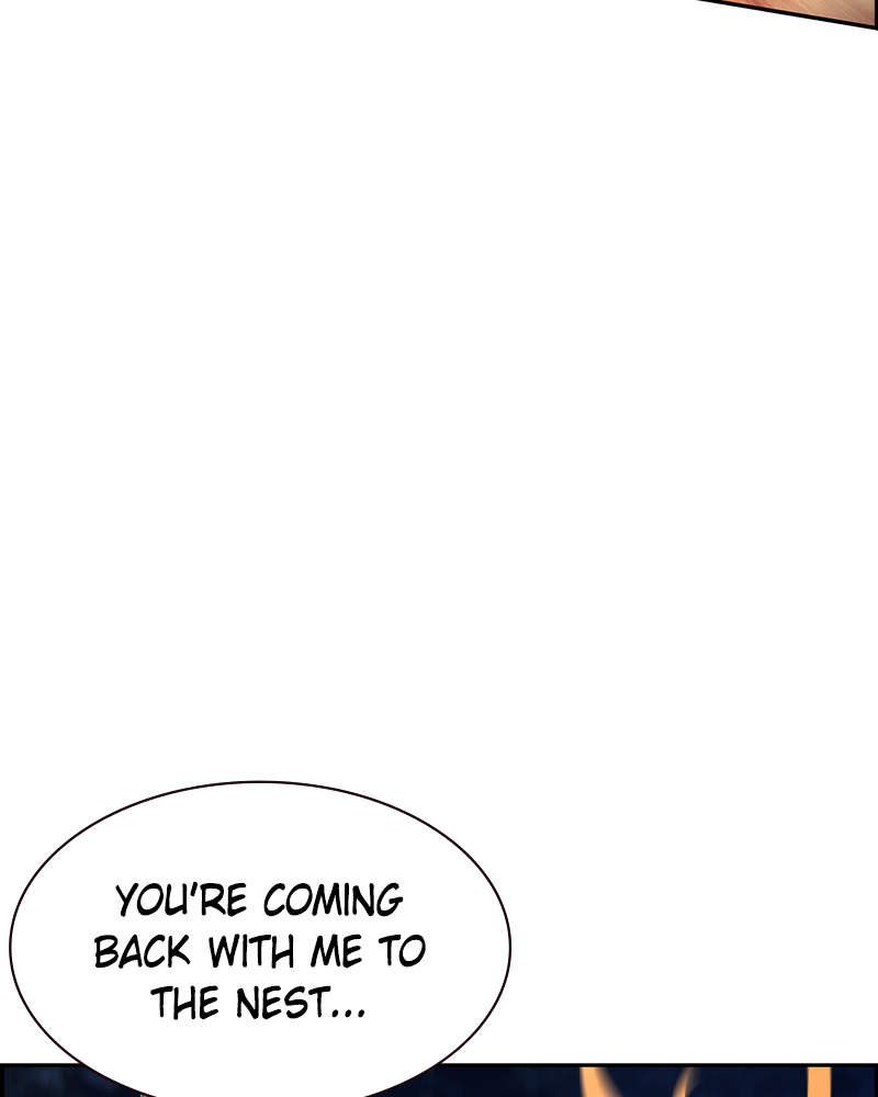 Jungle Juice Chapter 12 image 22