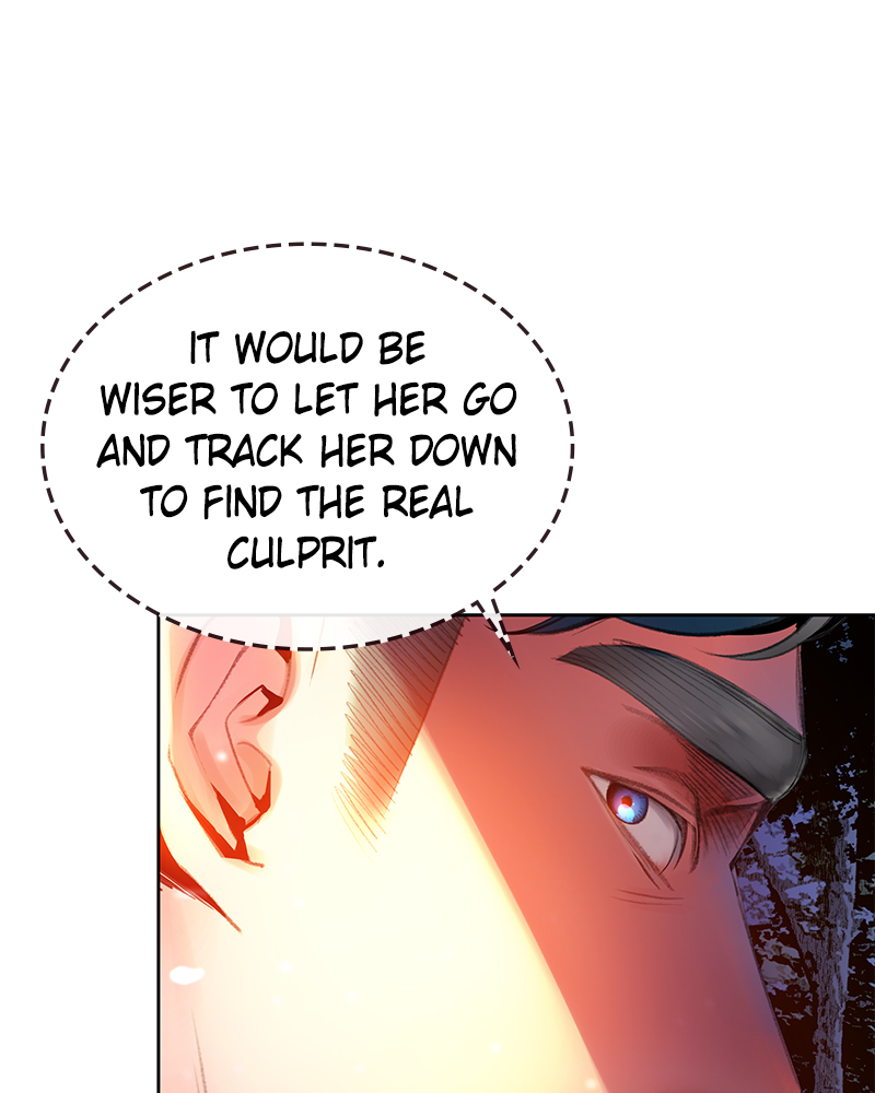 Jungle Juice Chapter 12 image 53