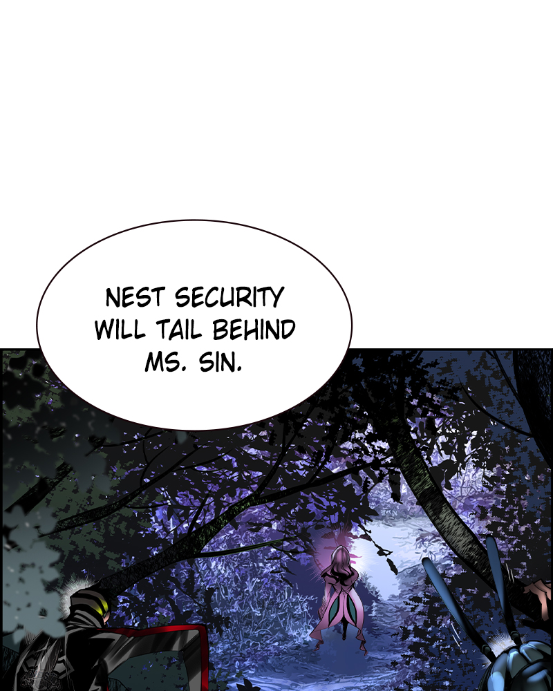 Jungle Juice Chapter 12 image 67