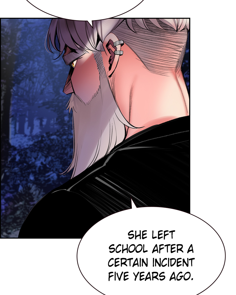 Jungle Juice Chapter 12 image 81
