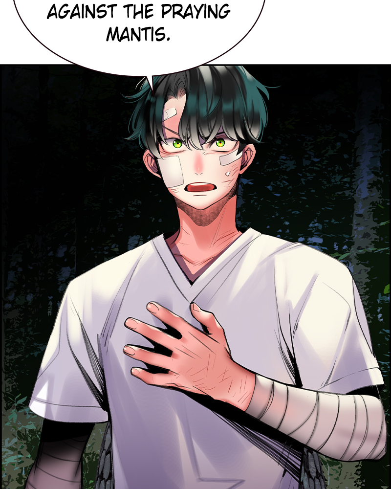 Jungle Juice Chapter 12 image 88