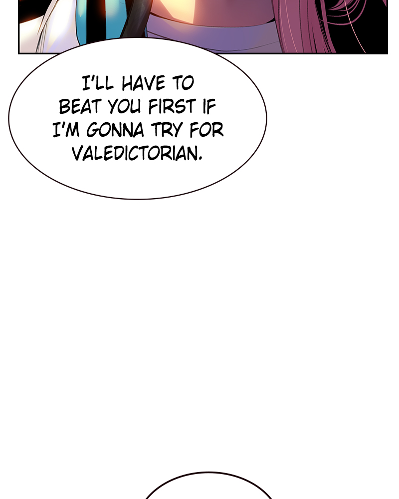 Jungle Juice Chapter 13 image 100