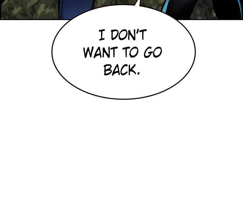 Jungle Juice Chapter 13 image 102