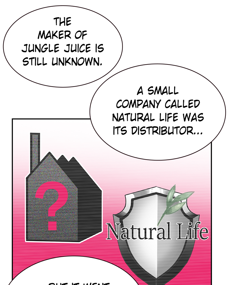 Jungle Juice Chapter 13 image 10