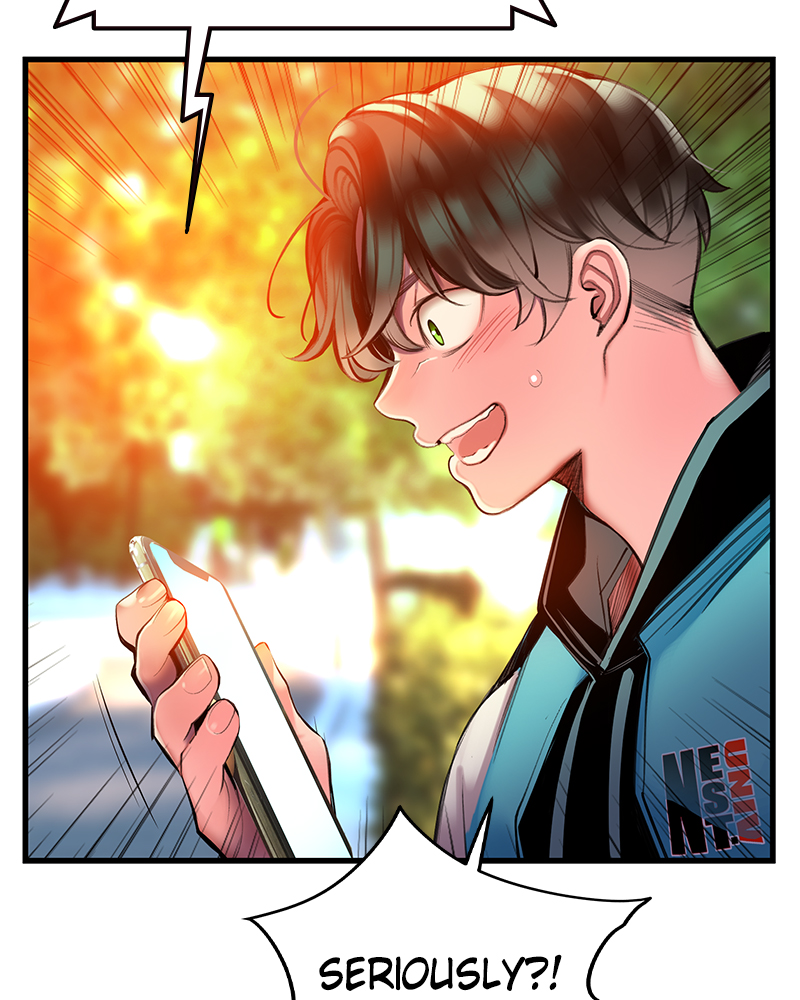 Jungle Juice Chapter 13 image 109