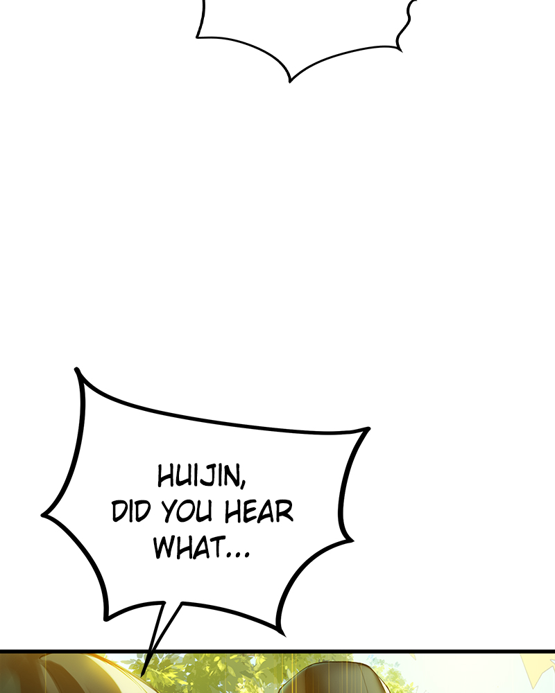 Jungle Juice Chapter 13 image 110