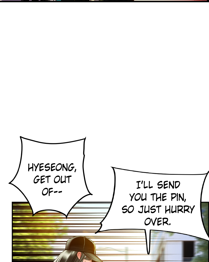 Jungle Juice Chapter 13 image 112