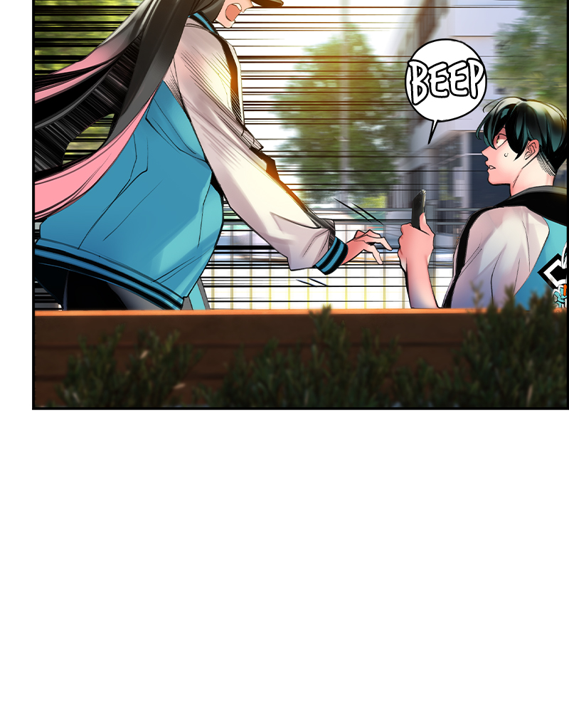 Jungle Juice Chapter 13 image 113