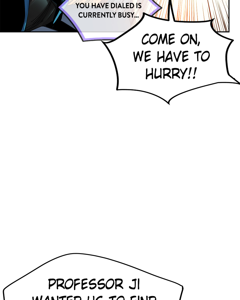 Jungle Juice Chapter 13 image 115