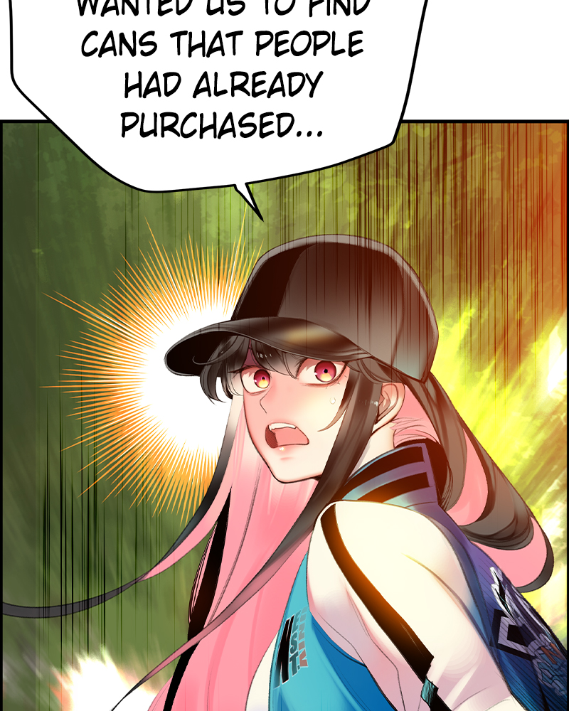 Jungle Juice Chapter 13 image 116
