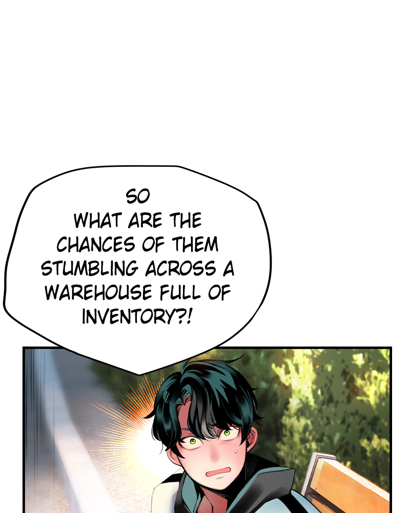 Jungle Juice Chapter 13 image 118