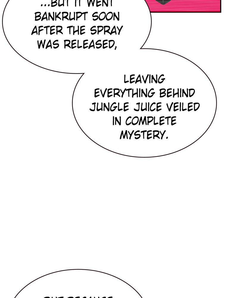 Jungle Juice Chapter 13 image 11