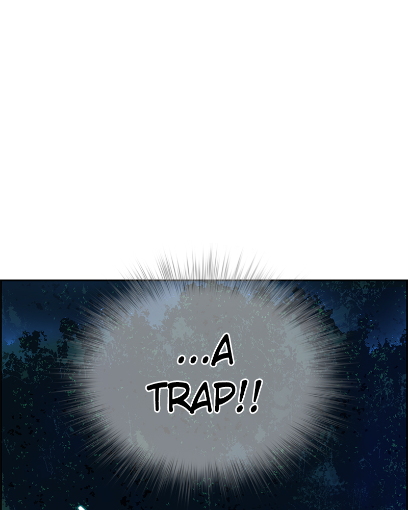Jungle Juice Chapter 13 image 120