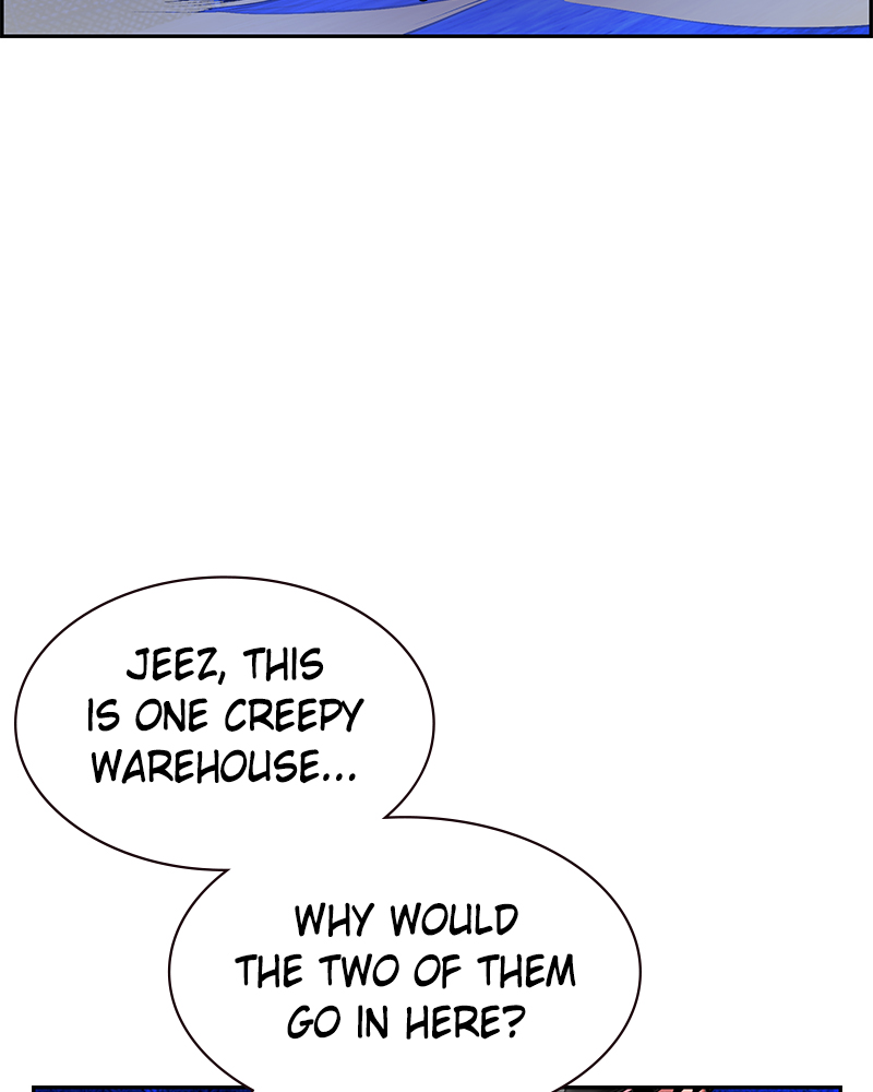 Jungle Juice Chapter 13 image 123