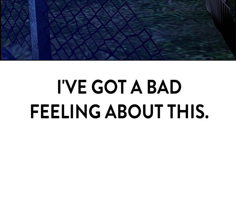 Jungle Juice Chapter 13 image 127