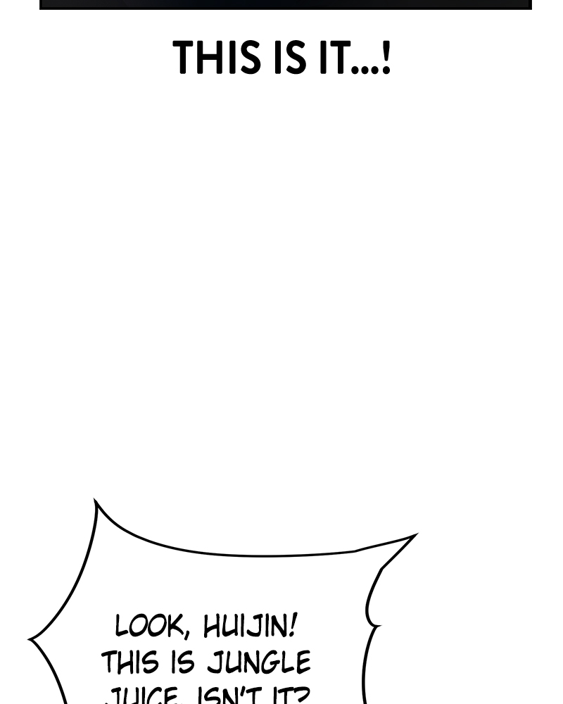 Jungle Juice Chapter 13 image 134