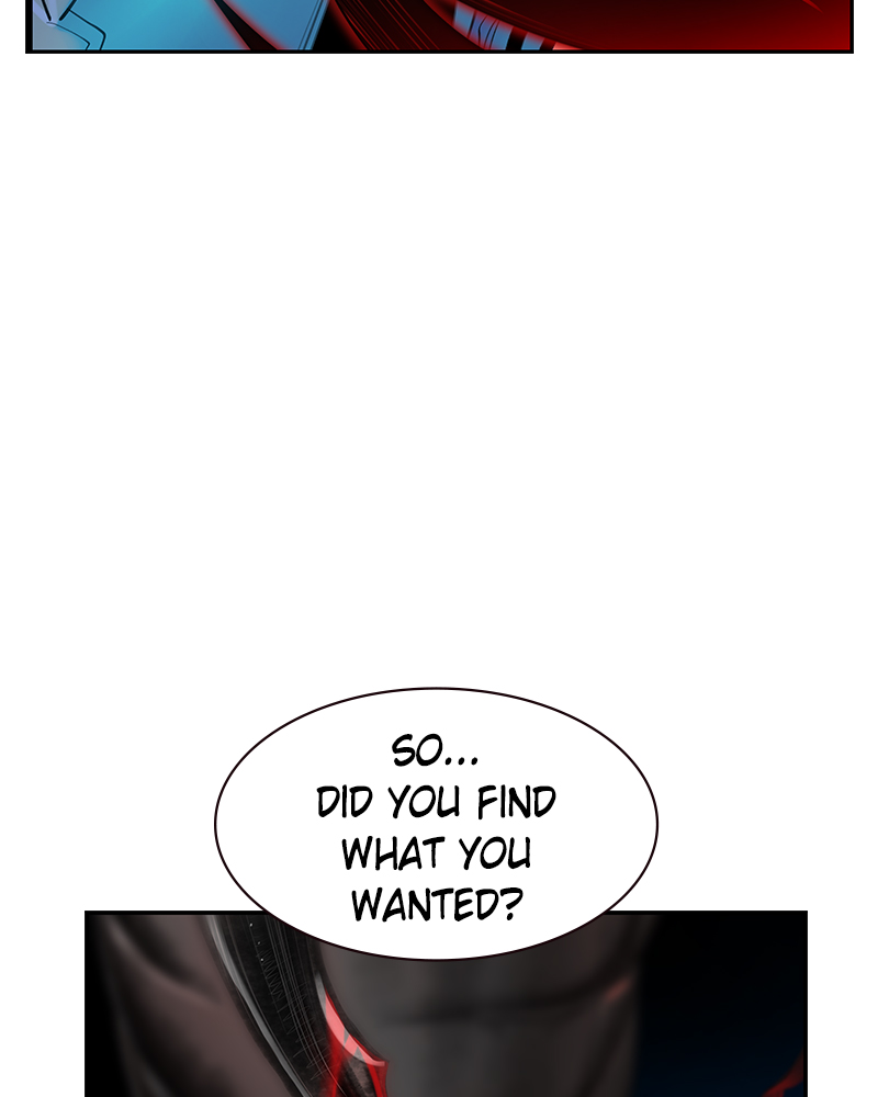 Jungle Juice Chapter 13 image 140
