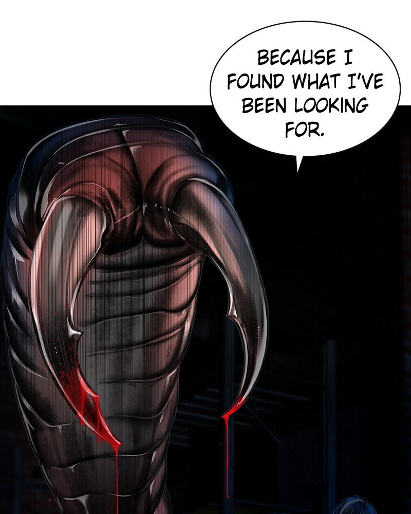 Jungle Juice Chapter 13 image 142