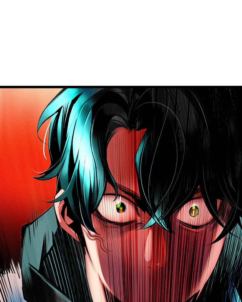 Jungle Juice Chapter 13 image 146