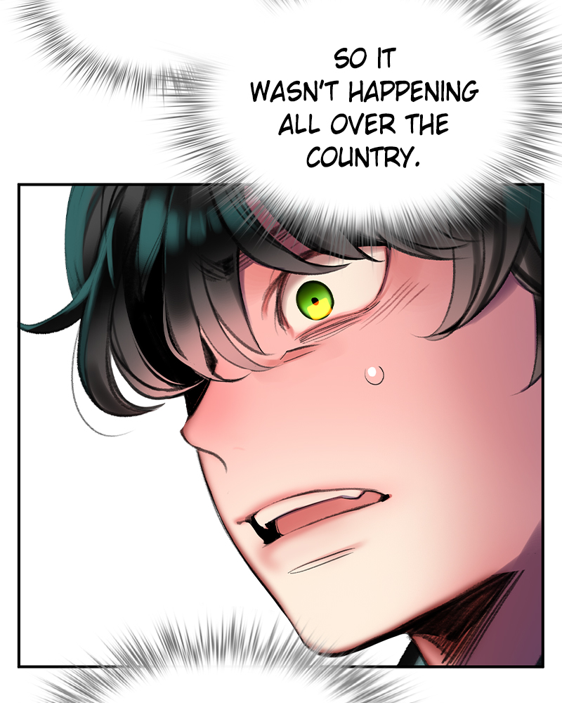 Jungle Juice Chapter 13 image 14
