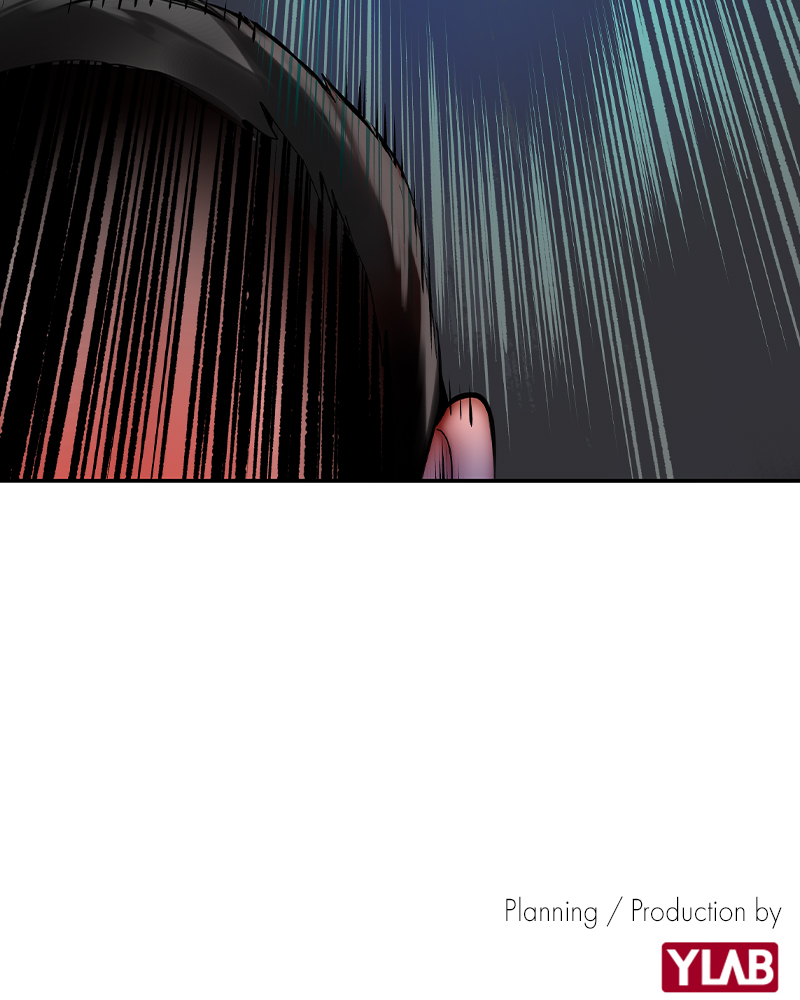 Jungle Juice Chapter 13 image 150