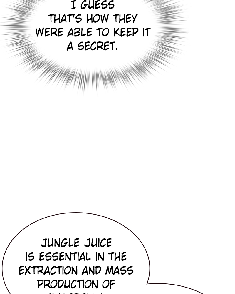 Jungle Juice Chapter 13 image 15